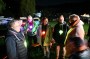 Thumbs/tn_Hatzenport 2024 114.jpg